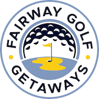 FairwayGolfGetaways